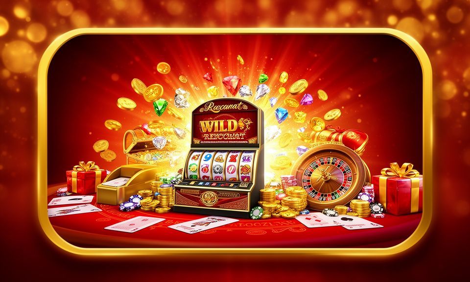 cog77 Live Blackjack Elite