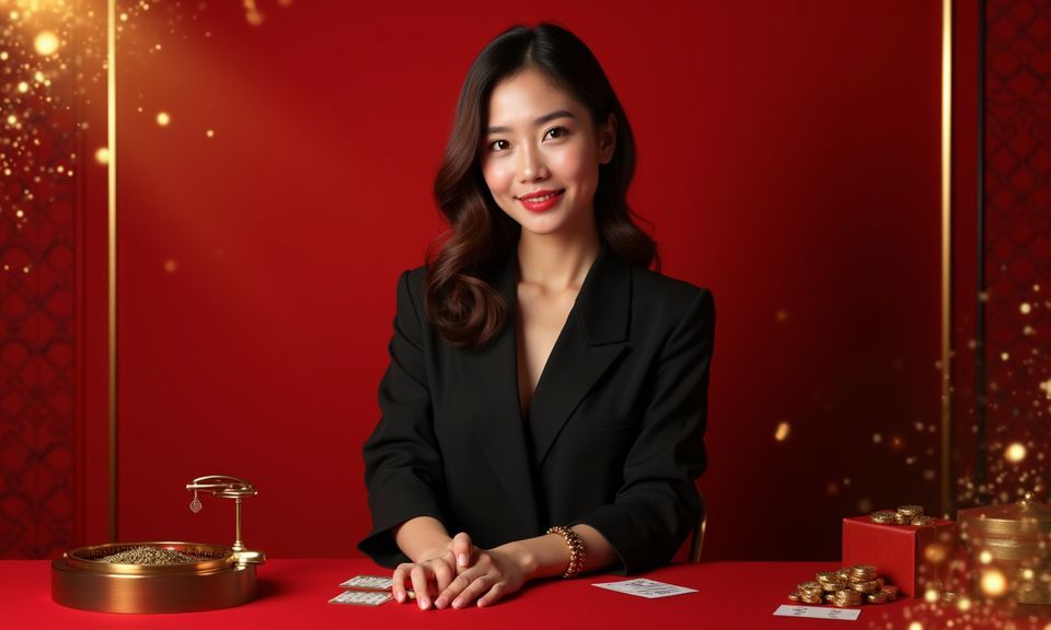 cog77 Apa yang Kami Bangun untuk Kamu